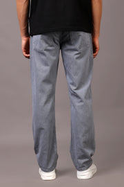 Stylox Relaxed Fit Jeans for Men