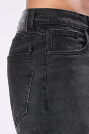 Stylox Relaxed Fit Jeans