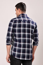 Stylox Casual Shirt For Men