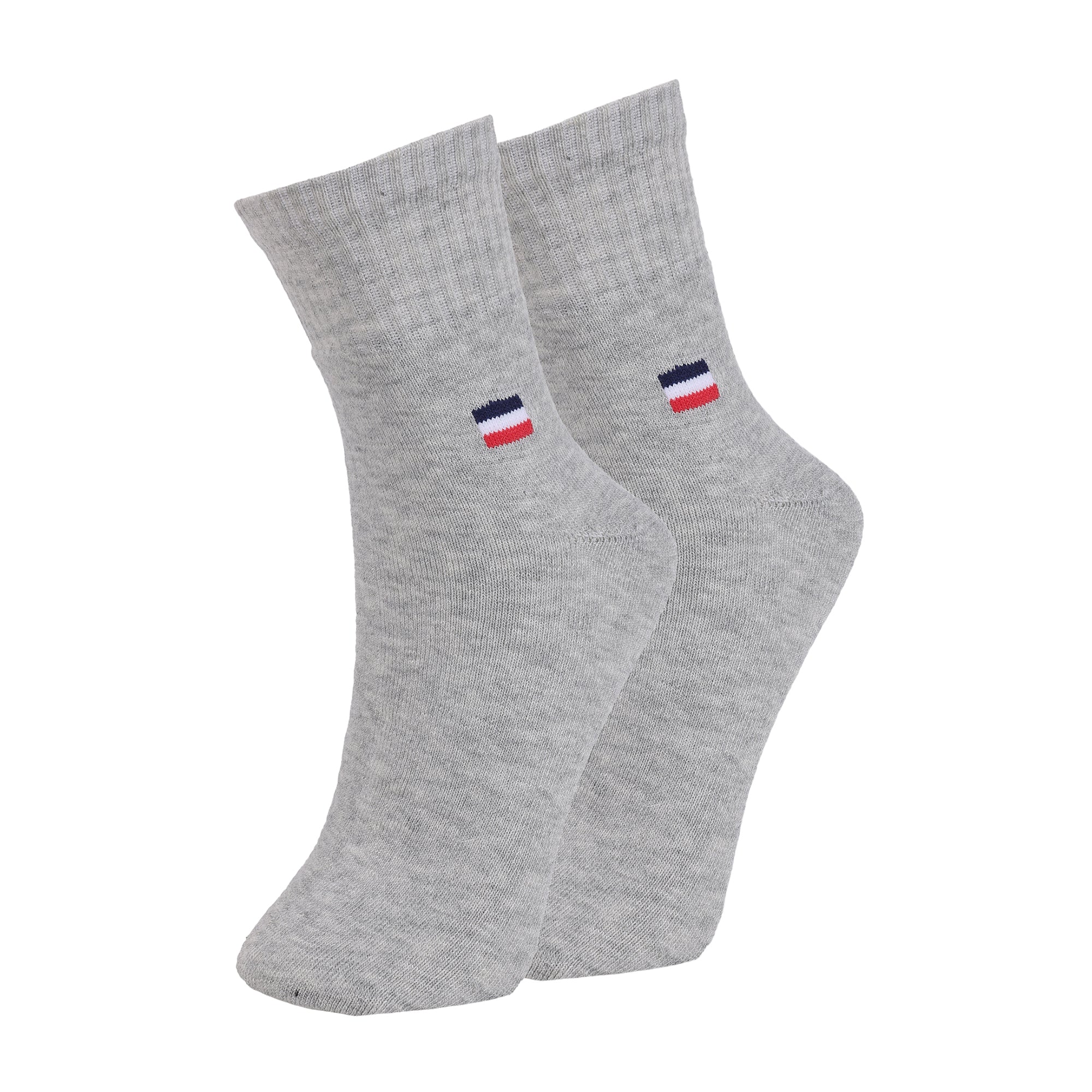 Stylox Socks - Pack of 3