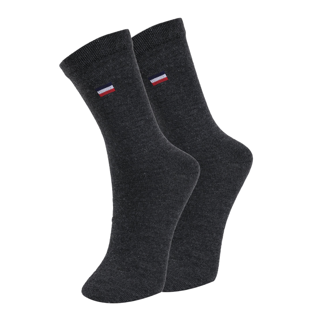 Stylox Socks Pack of 3