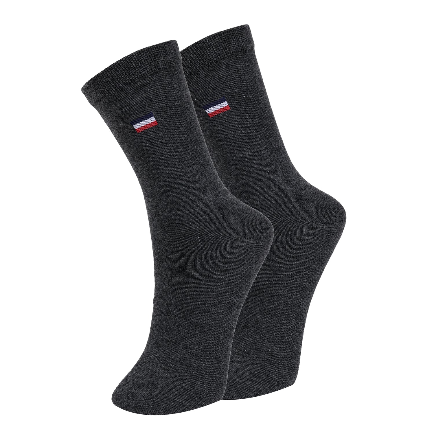 Stylox Socks Pack of 3