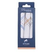 Stylox Handkerchief