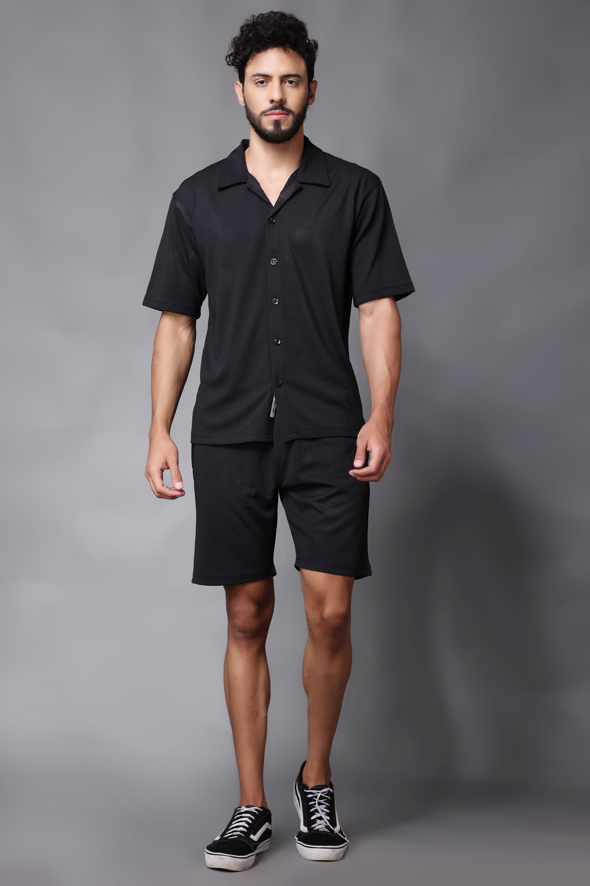 Stylox Co-ord set - Stylox