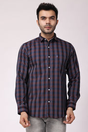 Stylox Men Casual Shirt - 67717