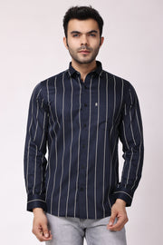 Stylox Men Casual Shirt - 67720