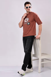 Stylox T-Shirts For Men