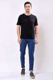 Stylox Slim Fit Jeans