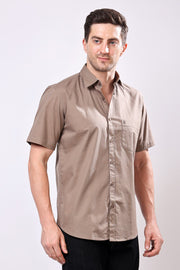 Stylox Casual Shirt For Men