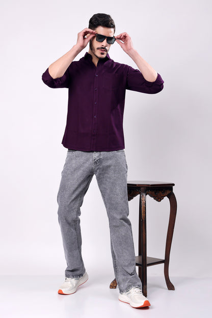 Stylox Men&