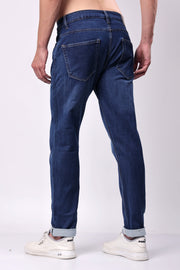 Stylox Men Slim Fit Jeans - 5110-11131