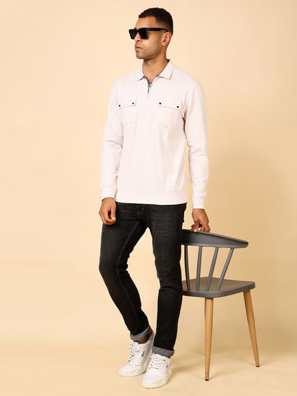 Stylox Men&
