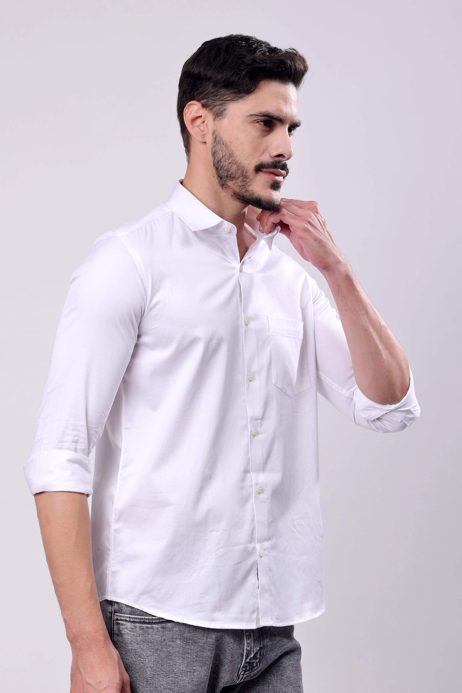 Stylox Men&