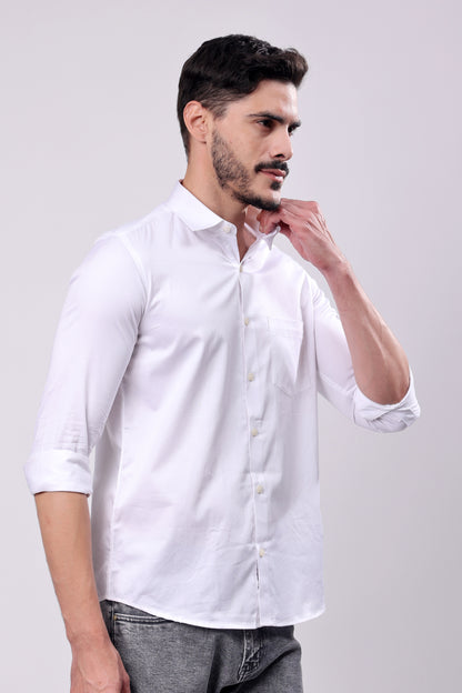 Stylox Men&