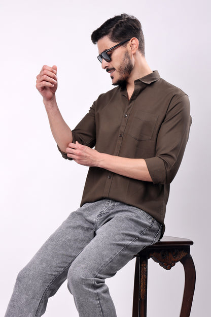 Stylox Men&