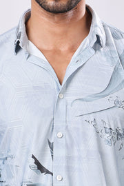 Stylox Casual Shirt For Men