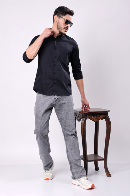 Stylox Men&