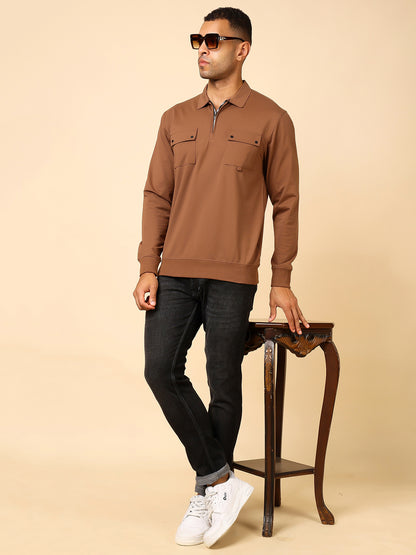 Stylox Men&
