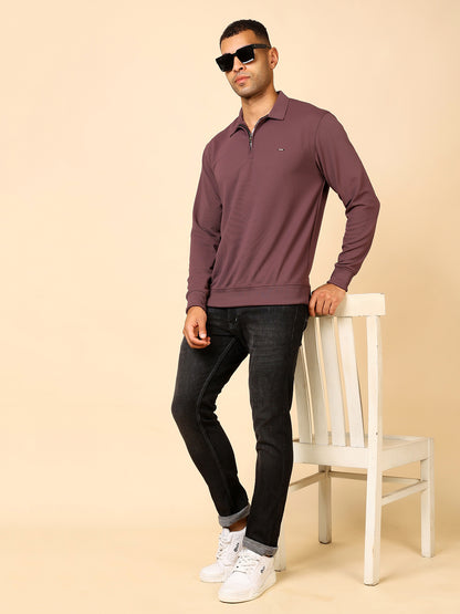 Stylox Men&