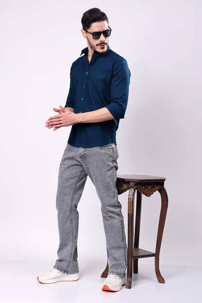 Stylox Men&