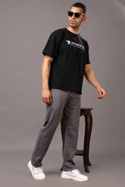 Stylox Relaxed Fit Jeans for Men