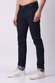 Stylox Slim Fit Jeans