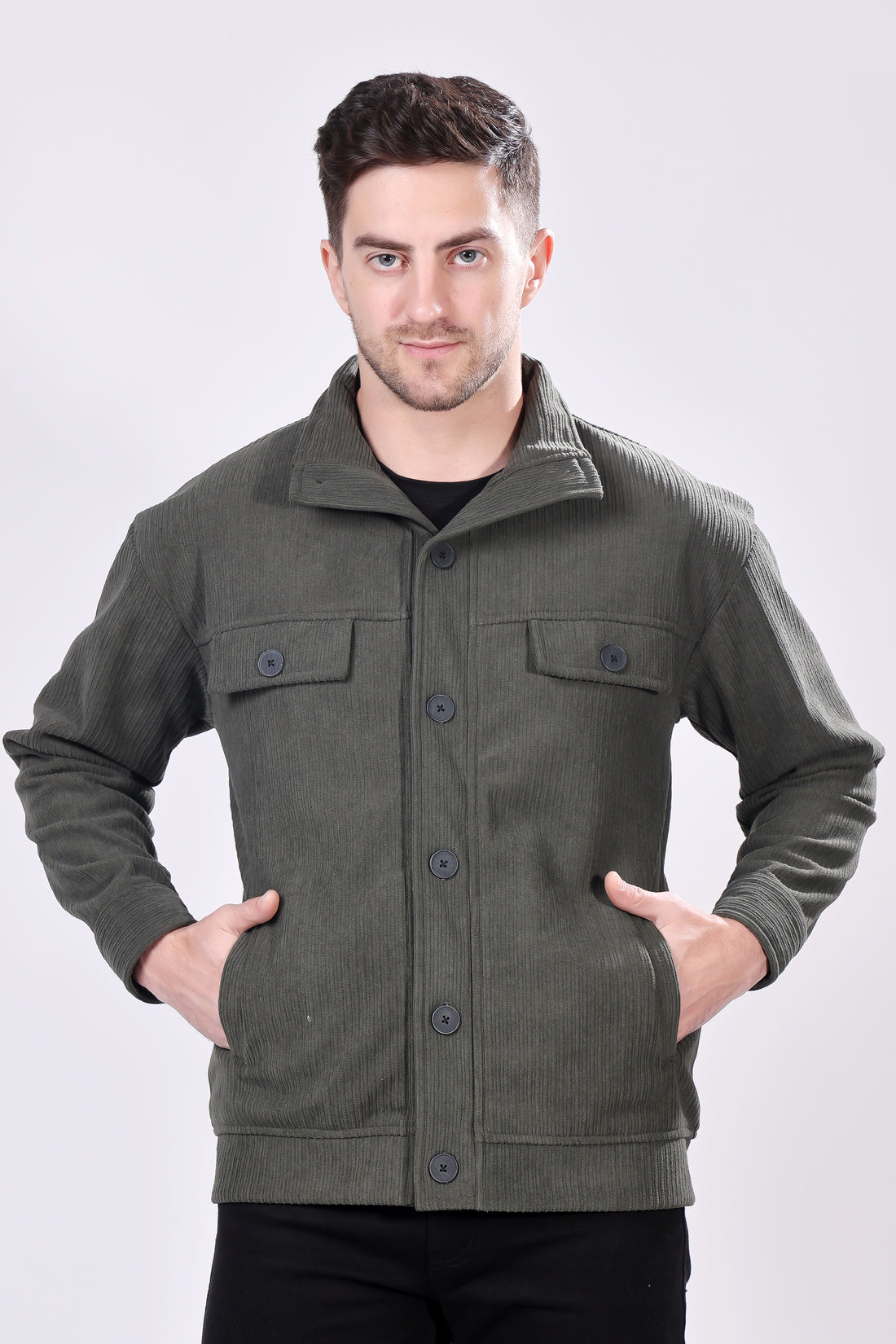 STYLOX Men&