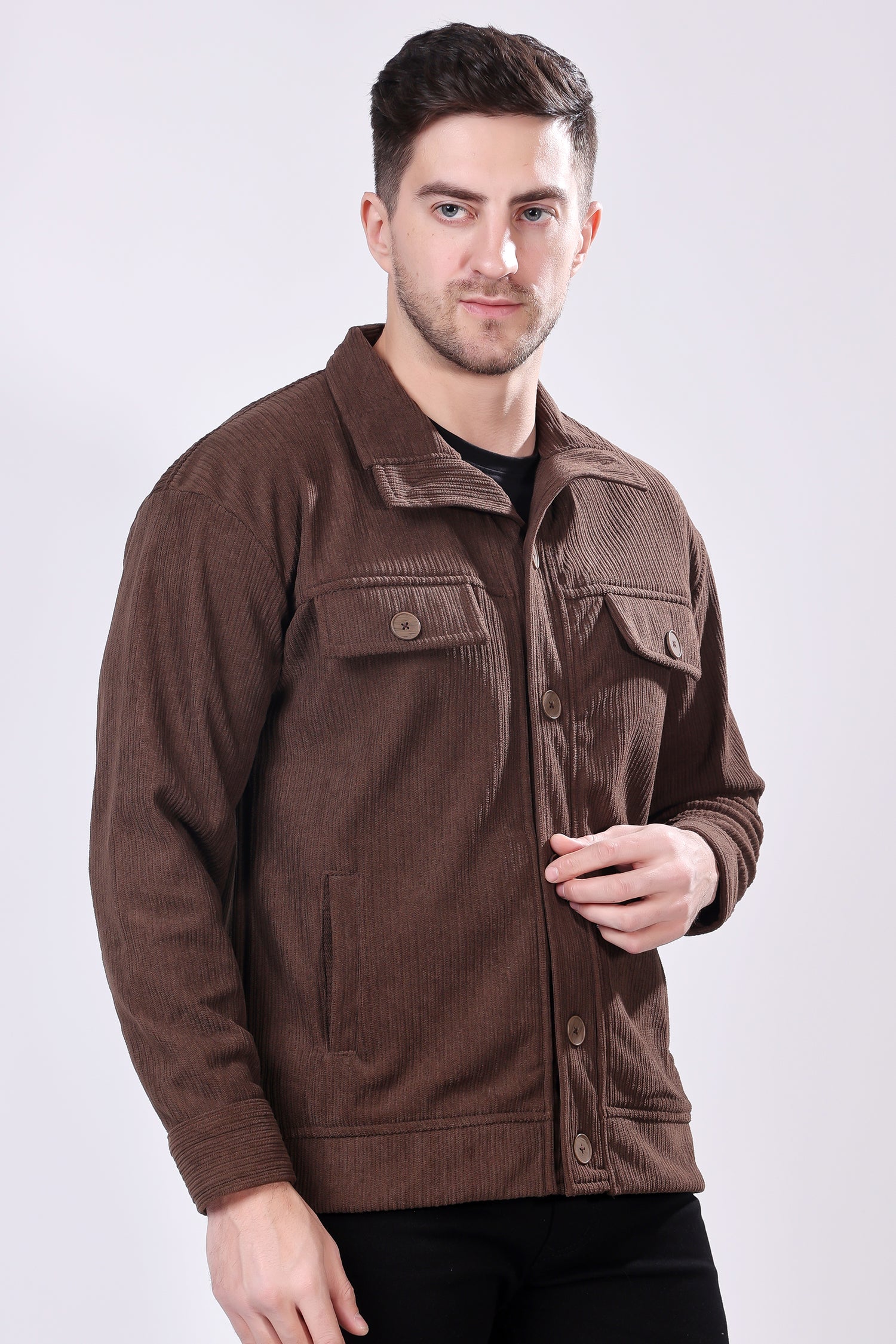 STYLOX Men&