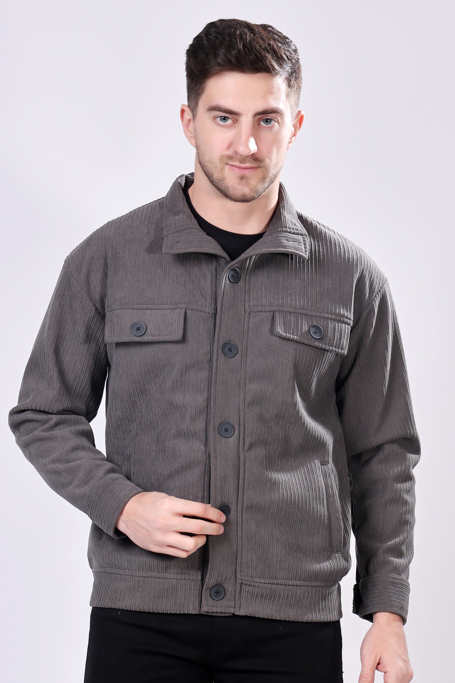 STYLOX Men&