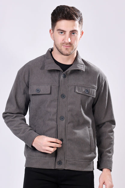 STYLOX Men&
