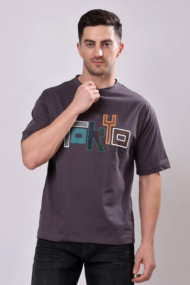 Stylox T-Shirts For Men