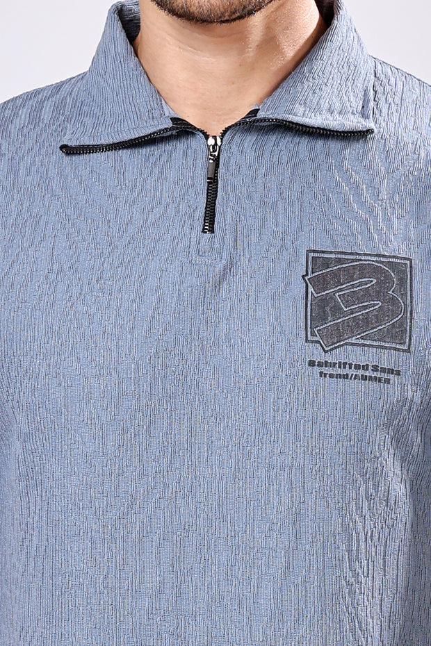 Stylox Polo T-Shirt For Men