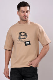 Stylox T-Shirts For Men