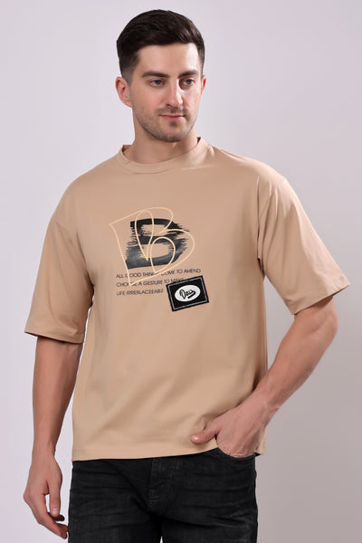 Stylox T-Shirts For Men