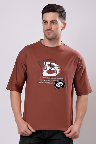 Stylox T-Shirts For Men