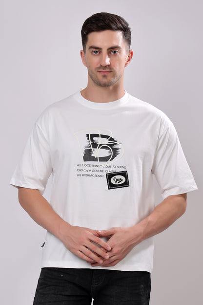 Stylox T-Shirts For Men