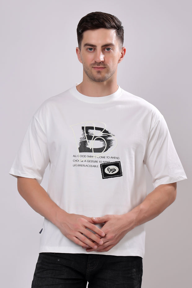 Stylox T-Shirts For Men