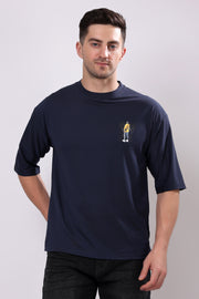 Stylox T-Shirts For Men