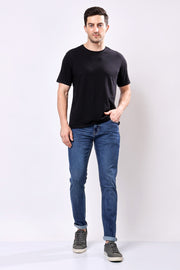 Stylox Slim Fit Jeans