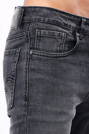 Stylox Comfort Fit Jeans