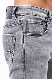 Stylox Comfort Fit Jeans