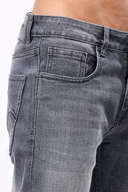 Stylox Comfort Fit Jeans