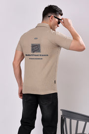 Stylox Polo T-Shirt For Men