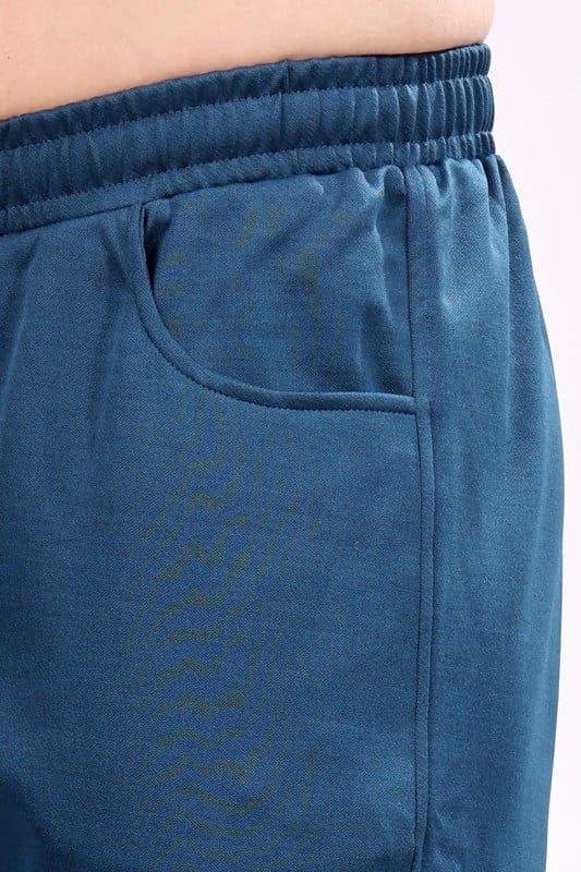 Stylox Men's Regular Fit Trackpant