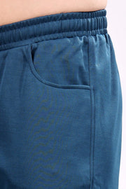 Stylox Lower