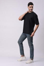 Stylox Comfort Fit Jeans