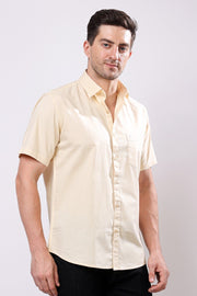Stylox Casual Shirt For Men