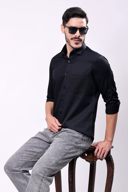 Stylox Men&