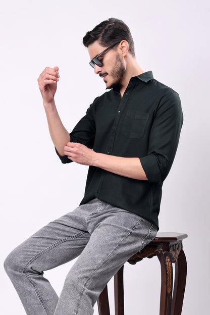 Stylox Men&