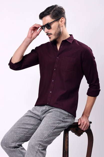 Stylox Men&
